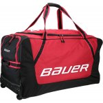 Bauer Premium Carry Bag SR – Zboží Mobilmania