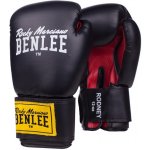 Benlee Rodney – Zboží Mobilmania