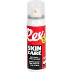 Rex 508 Skin Care Conditioner spray 85 ml – Zboží Dáma