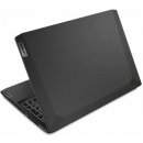 Notebook Lenovo IdeaPad Gaming 3 82K101JACK