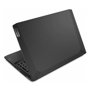 Lenovo IdeaPad Gaming 3 82K101JACK