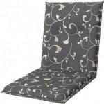 Doppler Living 2097 110 x 48 x 6 cm šedá – Hledejceny.cz