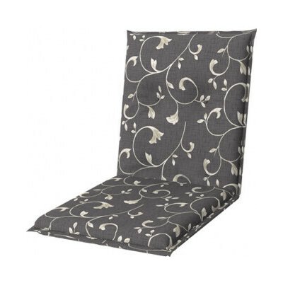 Doppler Living 2097 110 x 48 x 6 cm šedá – Hledejceny.cz