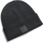 Geoff Anderson Čepice WizWool Roar beanie – Zboží Mobilmania