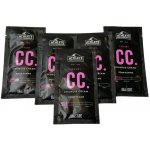 Muc Off Luxury Women Chamois Cream krém 100 ml – Hledejceny.cz