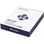 Berger SC-21 21W – Hledejceny.cz