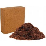 TerraQuality zahradnická rašelina 4,5 kg 60 l – Hledejceny.cz