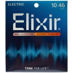 ELIXIR Light NANOWEB – Zbozi.Blesk.cz
