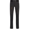 Mammut Courmayeur SO pants men 1021-00620