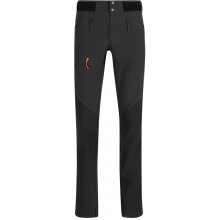 Mammut Courmayeur SO pants men 1021-00620