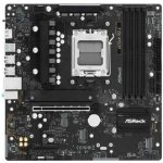 ASRock A620AM PRO-A – Hledejceny.cz