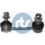 RTS Tyč/vzpěra, stabilizátor 97-07062-1
