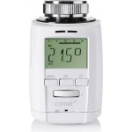 Eurotronic 700083 Comet Plus – Zboží Dáma