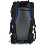 Northfinder Silvretta 2-269 30l black – Zboží Dáma