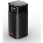 Anker Nebula Apollo – Zboží Živě