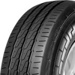 Radar Argonite RV-4T 155/70 R12 104/102N – Hledejceny.cz