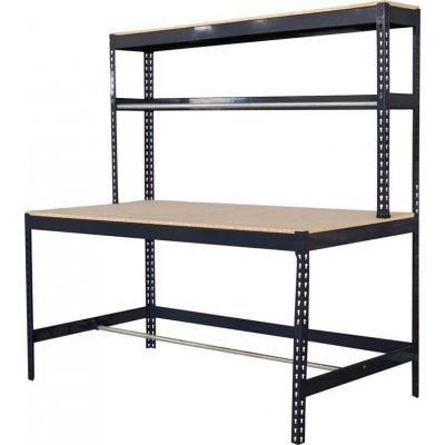 TES RACKS PWB60 – Sleviste.cz