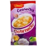 Vitana Do hrnečku česnečka s houstičkami 17g – Zboží Mobilmania