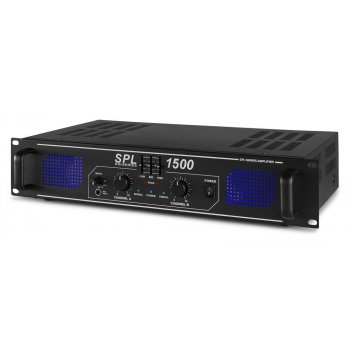 Skytec SPL 1500