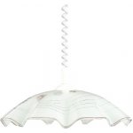 Prezent 45 – Sleviste.cz