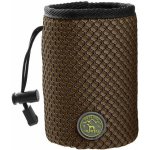 Hunter Hilo Pamlskovník 14 cm – Hledejceny.cz