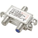 Goobay 67054 – Zboží Živě