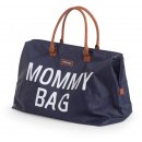 Childhome Mommy Bag Big Navy