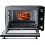 Adler AD 6025 – Zboží Dáma