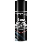 Den Braven Tectane Pěnový oživovač pneumatik 400 ml – Zboží Mobilmania