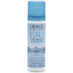 Uriage Eau Thermale termální voda (Eau Thermale) 50 ml – Zboží Mobilmania