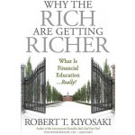 Why the Rich Are Getting Richer – Hledejceny.cz