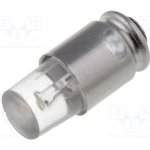 MARL 205-993-23-38 – Hledejceny.cz
