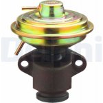 AGR-Ventil DELPHI EG10345-12B1 – Hledejceny.cz