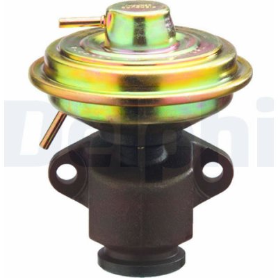 AGR-Ventil DELPHI EG10345-12B1 – Hledejceny.cz