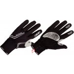 KV+ Race Pro Wind Tech 8G08.1 black 20/21 – Hledejceny.cz