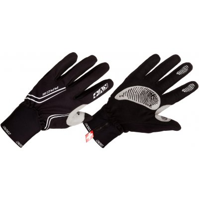 KV+ Race Pro Wind Tech 8G08.1 black 20/21 – Hledejceny.cz