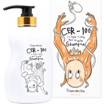 Elizavecca CER-100 Collagen Coating Hair Muscle Shampoo 500 ml