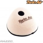Vzduchový filtr TwinAir Air Supermoto Filter Honda CRF / CRF-X – Hledejceny.cz