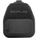 Ecoflow Delta to Smart Generator Adapter 1ECODPGA – Zboží Mobilmania