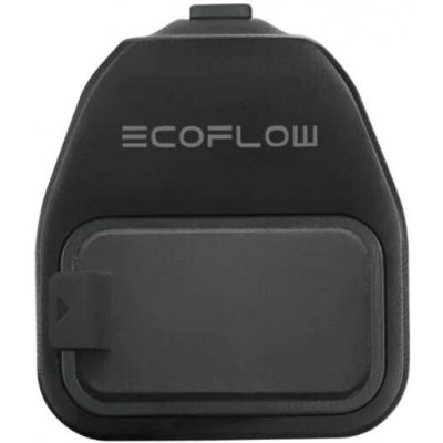 Ecoflow Delta to Smart Generator Adapter 1ECODPGA – Zboží Mobilmania