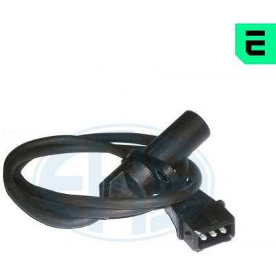 Generátor impulsů, klikový hřídel ERA 550074 – Zboží Mobilmania