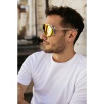 Relax Dingo R5435E – Zboží Dáma