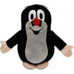 Krtek stojící 20 cm – Zbozi.Blesk.cz