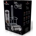 BerlingerHaus BH-1993 – Hledejceny.cz