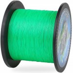 Carp´R´Us Total Contact Sinking Green 300m 0,25mm 8,2kg – Sleviste.cz