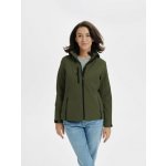 Malfini Performance 521 military – Sleviste.cz