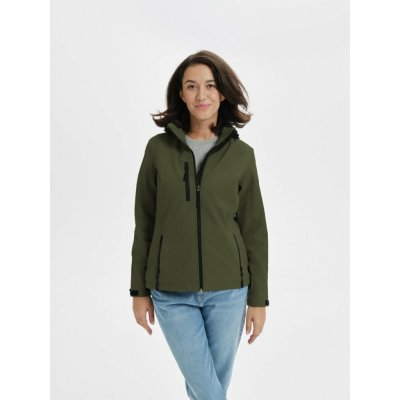 Malfini Performance 521 military – Sleviste.cz