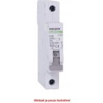 Noark EX9B40J 13,5 mm B 10 A 110724 – Sleviste.cz