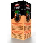 Benefeed Optimin H 0,5 l – Hledejceny.cz