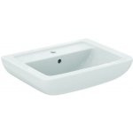 Ideal Standard EUROVIT V302701 – Zboží Dáma